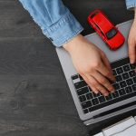 Why Online Vehicle Auctions Are a Smart Choice for Car Buyers