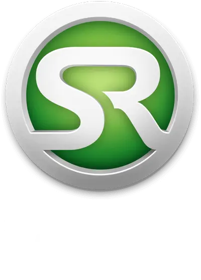 SalvageReseller.com