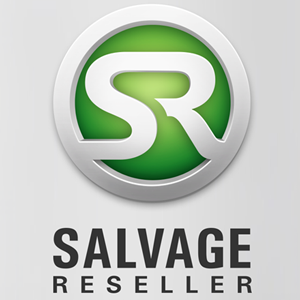 Salvage Cars for Sale - Online Live Auto Auctions | SalvageReseller ...